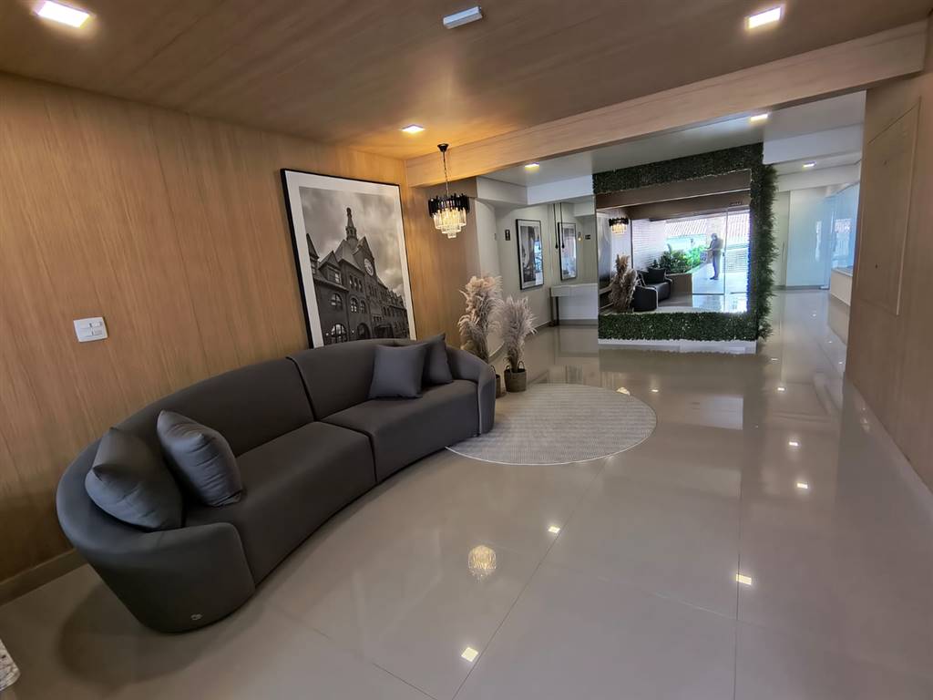 Apartamento com 2 quartos e 72 m² em Vila Caiçara, Praia Grande