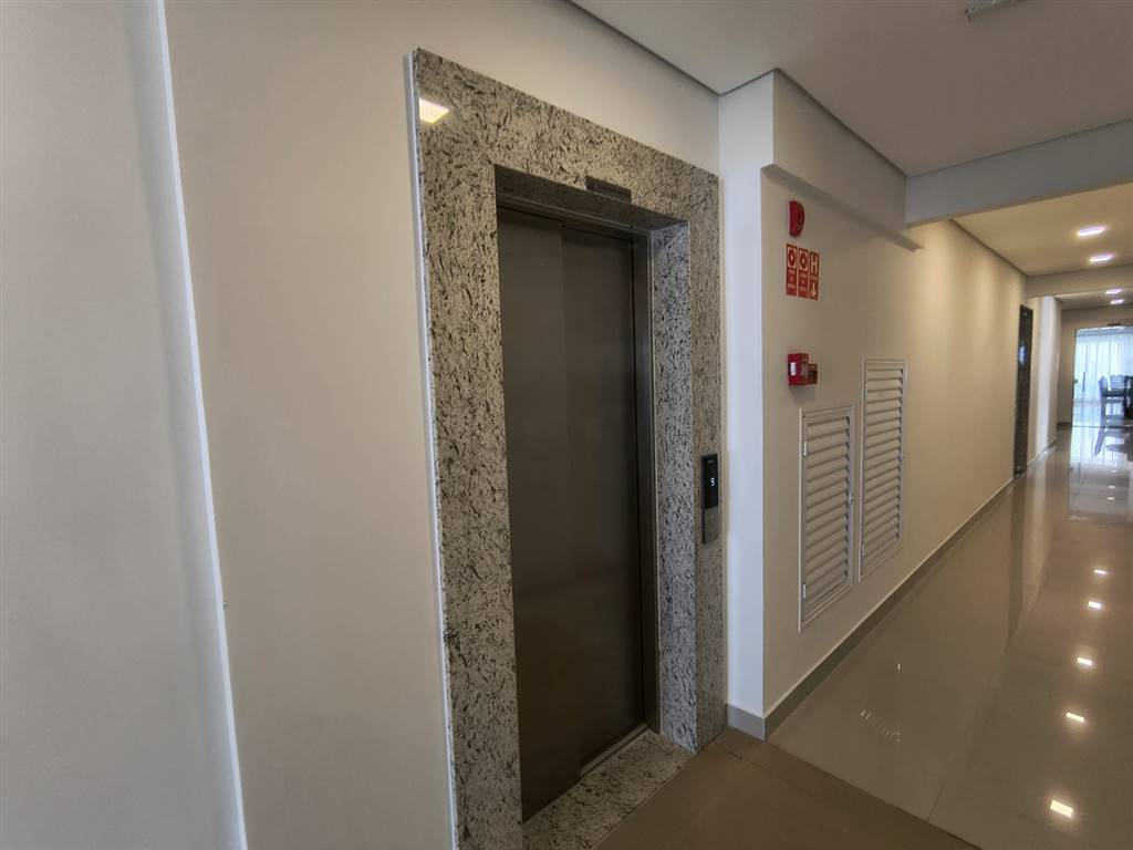 Apartamento com 2 quartos e 72 m² em Vila Caiçara, Praia Grande