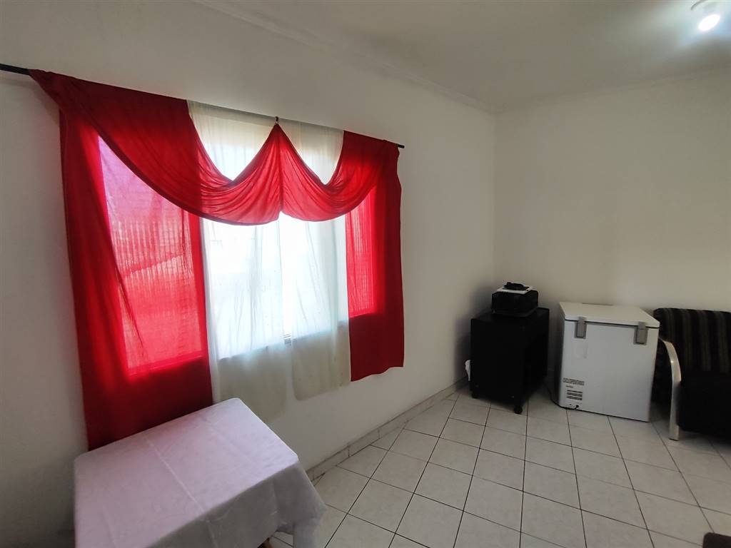 Apartamento com 1 quarto e 52 m² em Vila Caiçara, Praia Grande