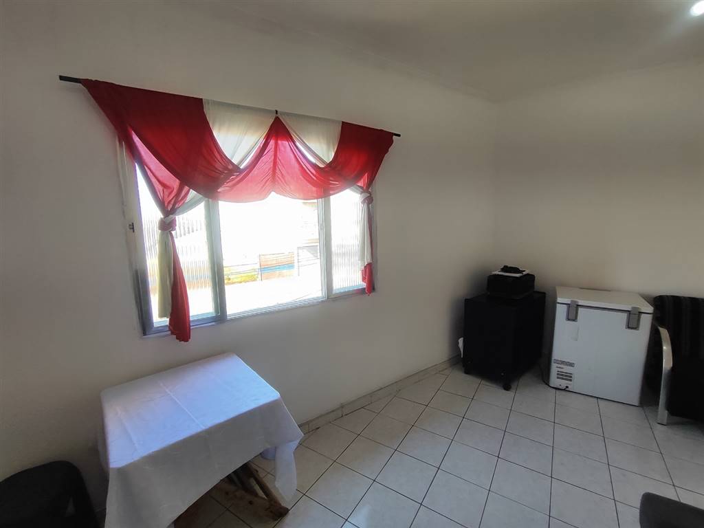 Apartamento com 1 quarto e 52 m² em Vila Caiçara, Praia Grande