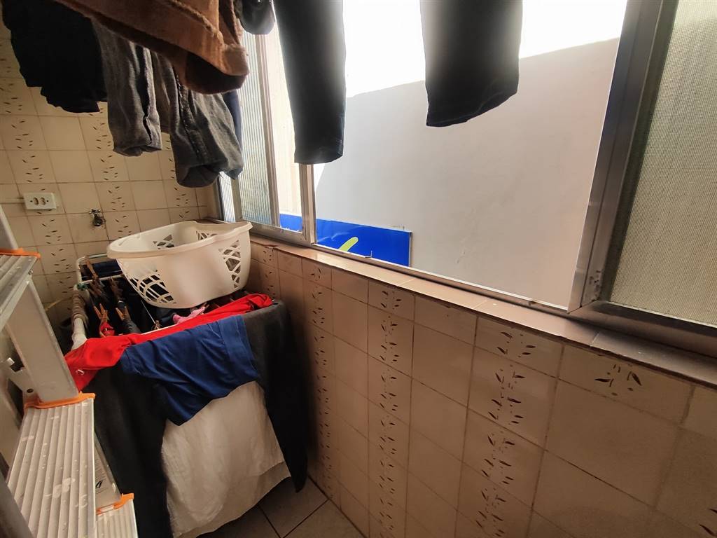 Apartamento com 1 quarto e 52 m² em Vila Caiçara, Praia Grande