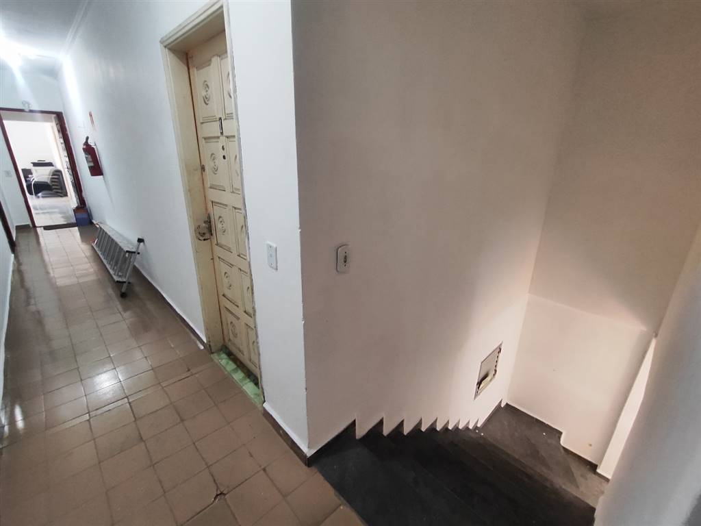 Apartamento com 1 quarto e 52 m² em Vila Caiçara, Praia Grande