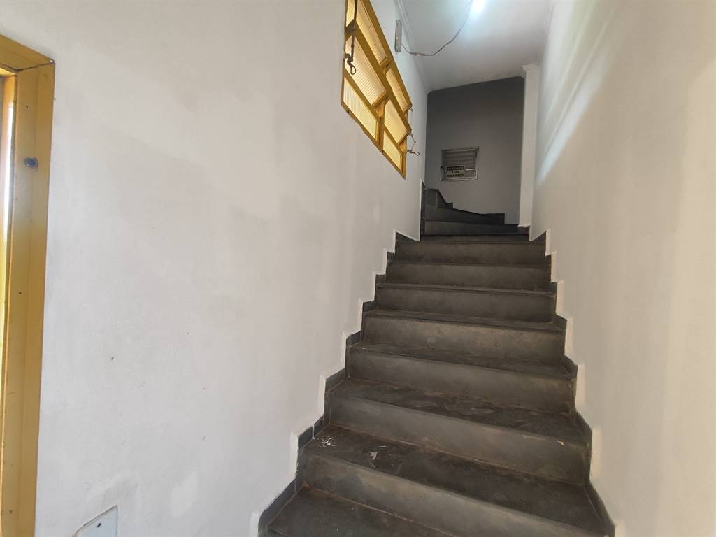 Apartamento com 1 quarto e 52 m² em Vila Caiçara, Praia Grande