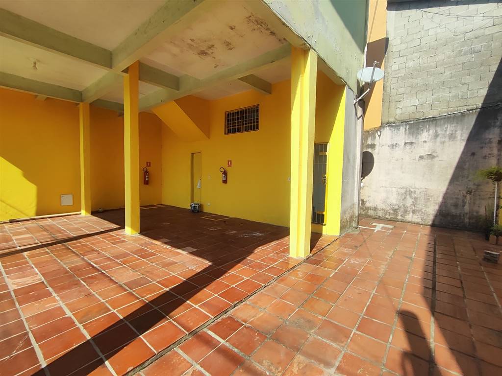 Apartamento com 1 quarto e 52 m² em Vila Caiçara, Praia Grande
