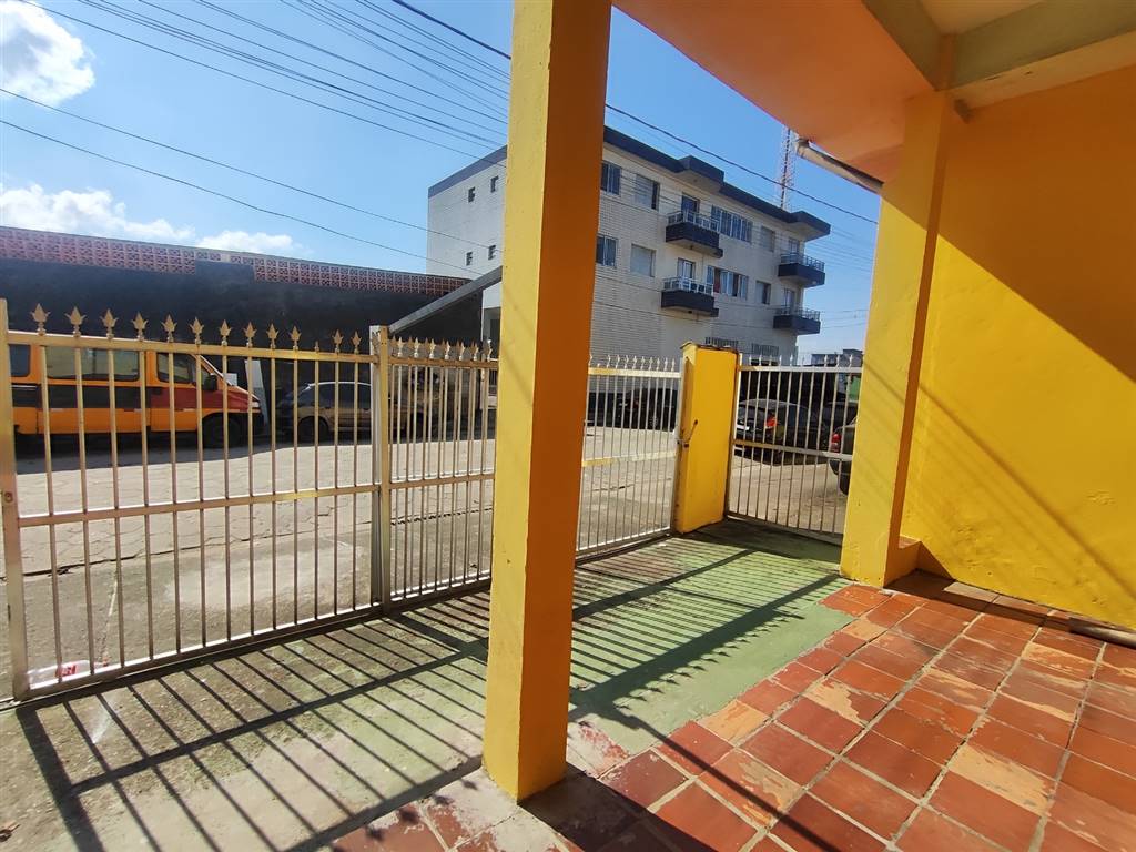 Apartamento com 1 quarto e 52 m² em Vila Caiçara, Praia Grande
