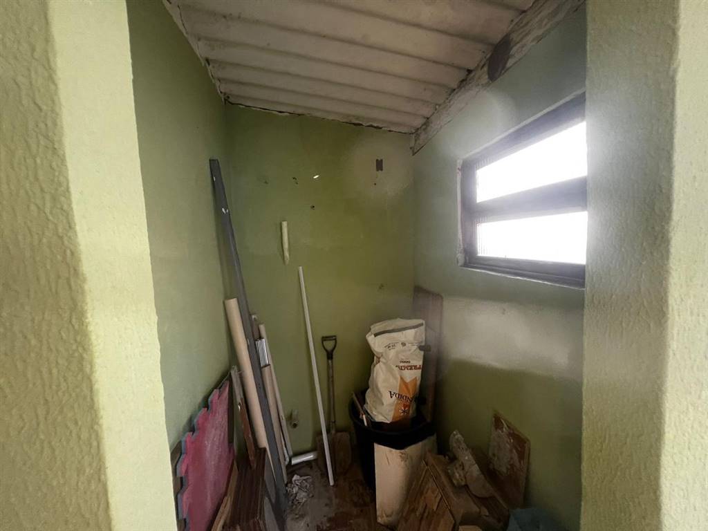 Casa com 2 quartos e 141 m² em Vila Caiçara, Praia Grande