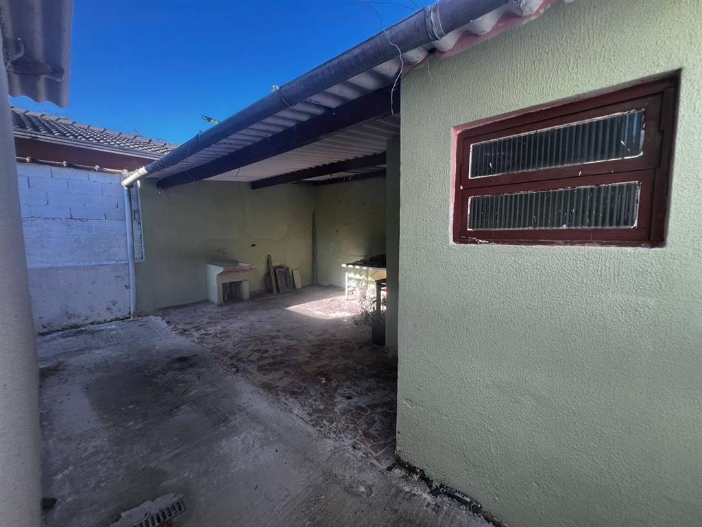 Casa com 2 quartos e 141 m² em Vila Caiçara, Praia Grande