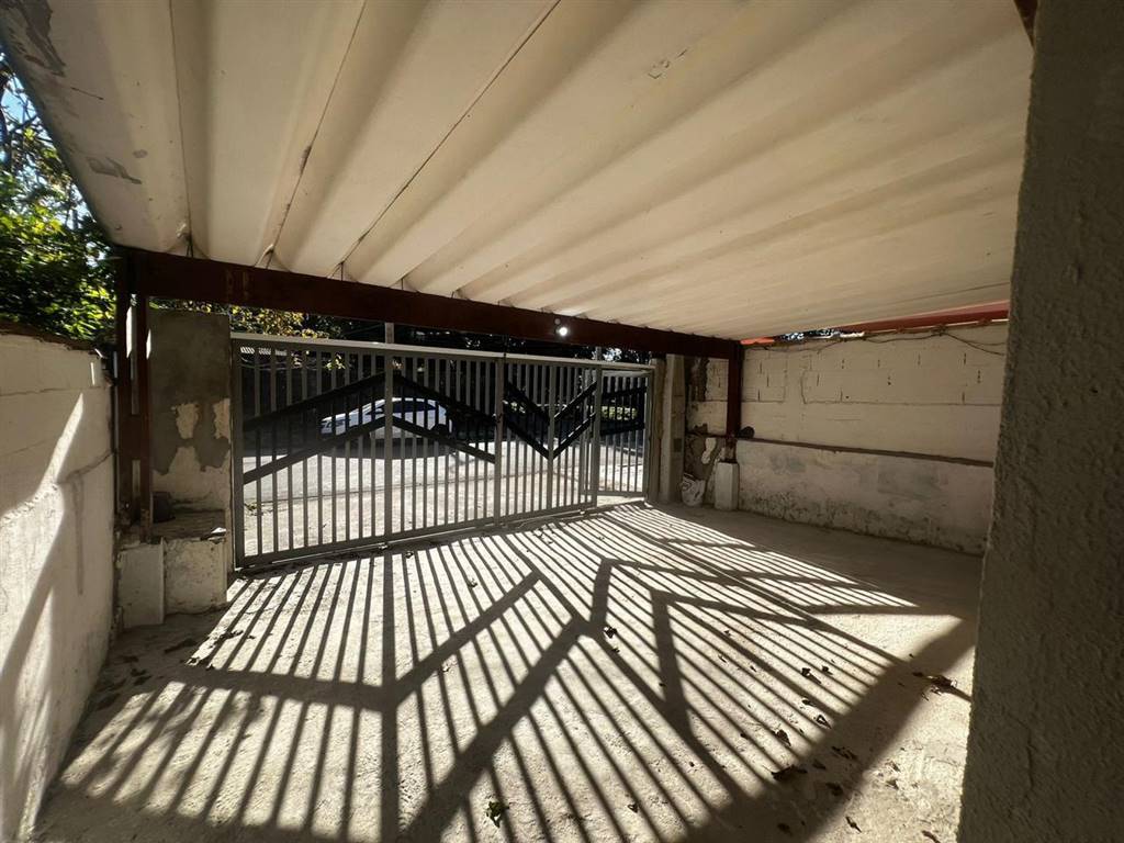 Casa com 2 quartos e 141 m² em Vila Caiçara, Praia Grande