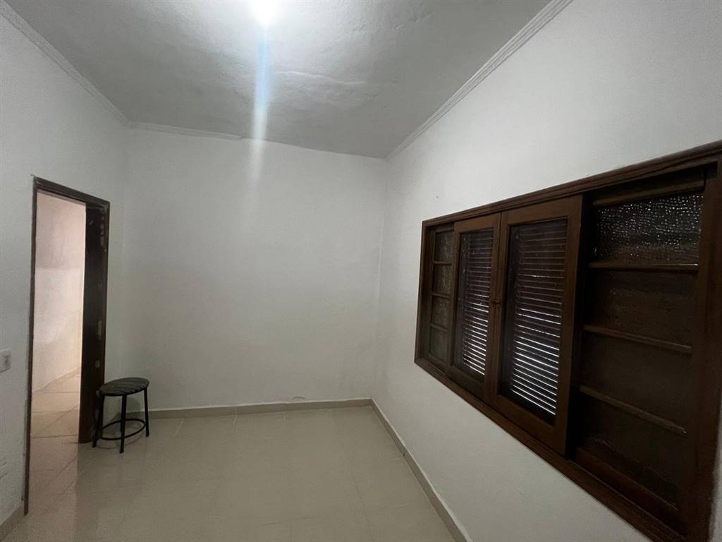 Casa com 2 quartos e 141 m² em Vila Caiçara, Praia Grande