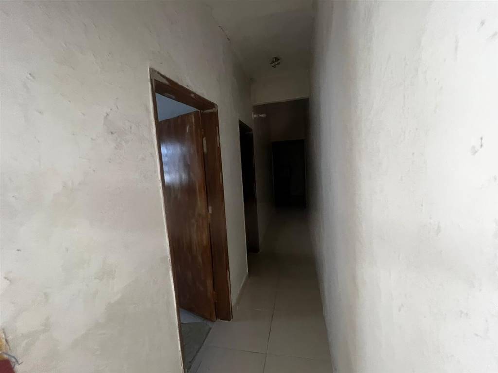 Casa com 2 quartos e 141 m² em Vila Caiçara, Praia Grande