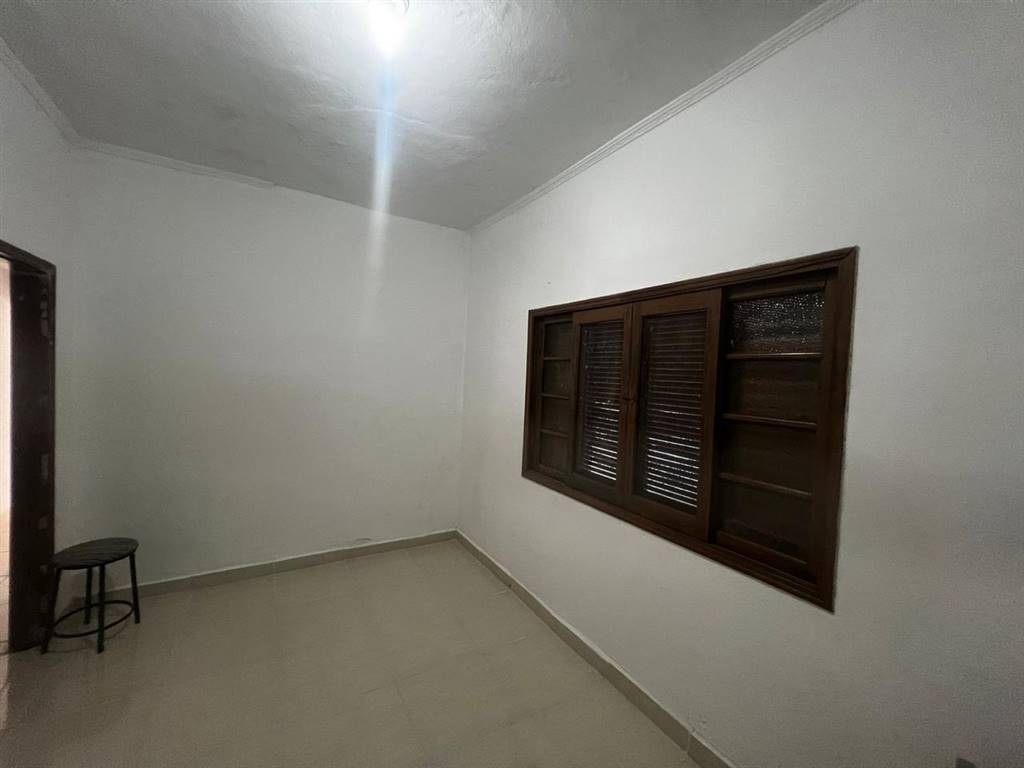 Casa com 2 quartos e 141 m² em Vila Caiçara, Praia Grande