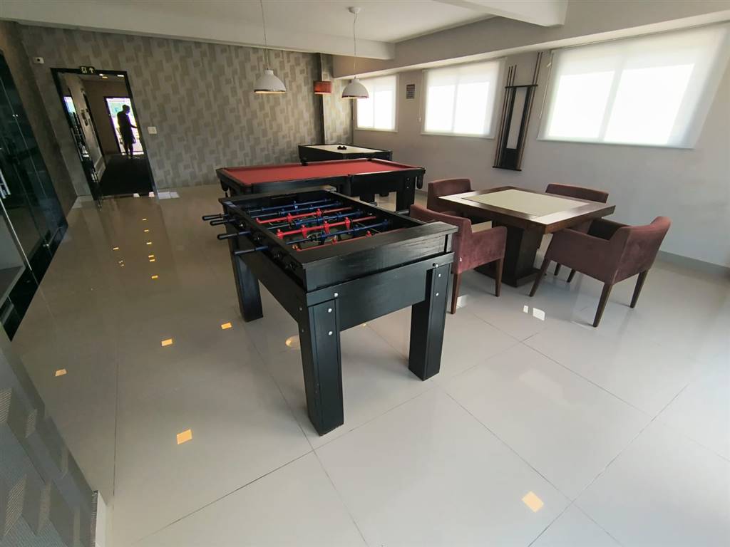 Apartamento com 2 quartos e 82 m² em Vila Caiçara, Praia Grande