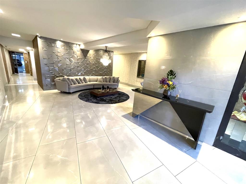 Apartamento com 3 quartos e 130 m² em Vila Caiçara, Praia Grande
