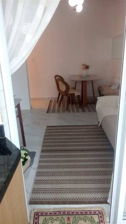 Apartamento com 2 quartos e 62 m² em Vila Caiçara, Praia Grande