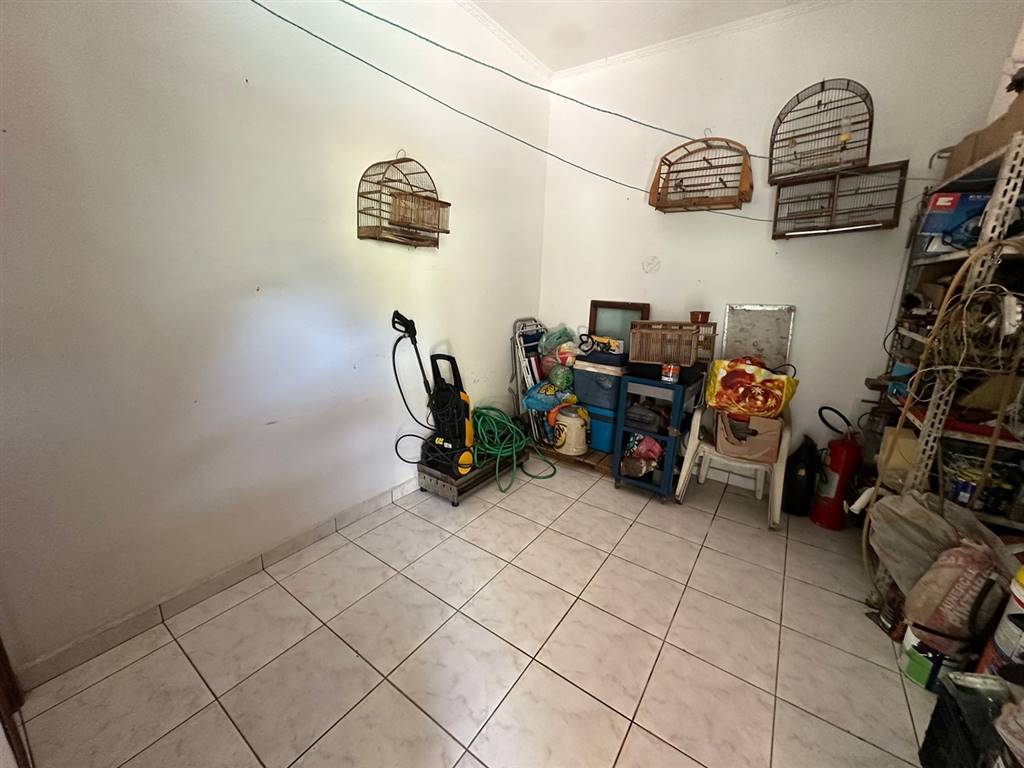 Casa com 3 quartos e 190 m² em Vila Caiçara, Praia Grande