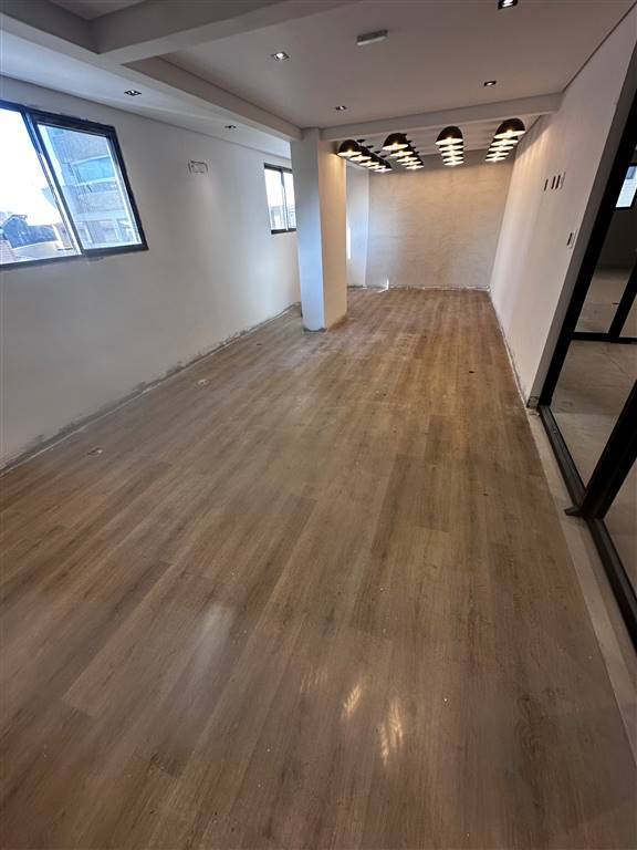 Apartamento com 2 quartos e 59 m² em Vila Caiçara, Praia Grande