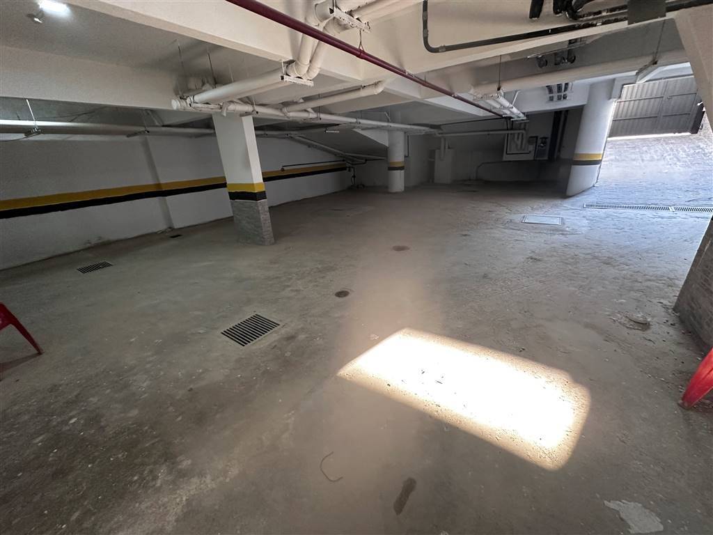 Apartamento com 2 quartos e 59 m² em Vila Caiçara, Praia Grande