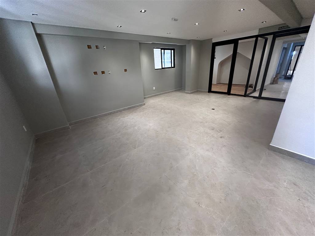 Apartamento com 2 quartos e 59 m² em Vila Caiçara, Praia Grande