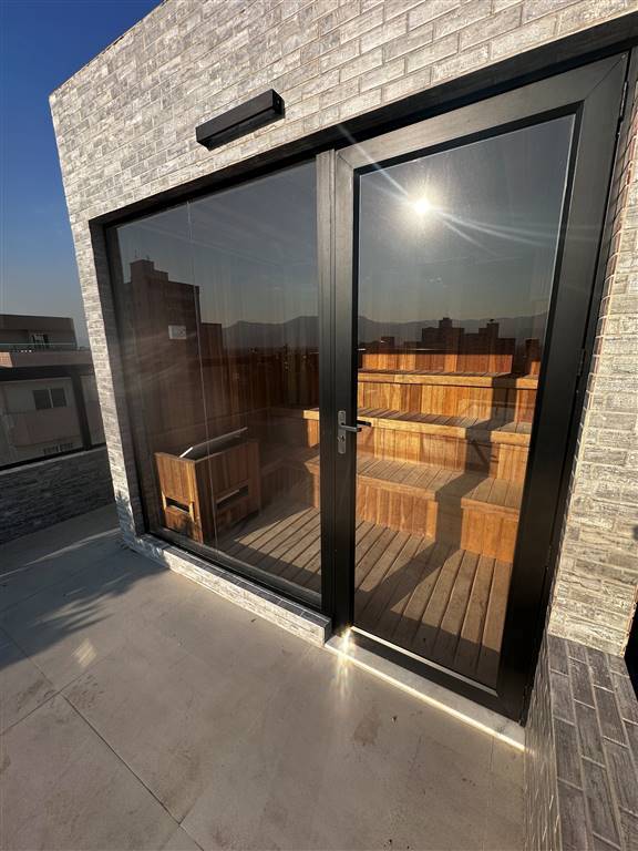 Apartamento com 2 quartos e 59 m² em Vila Caiçara, Praia Grande