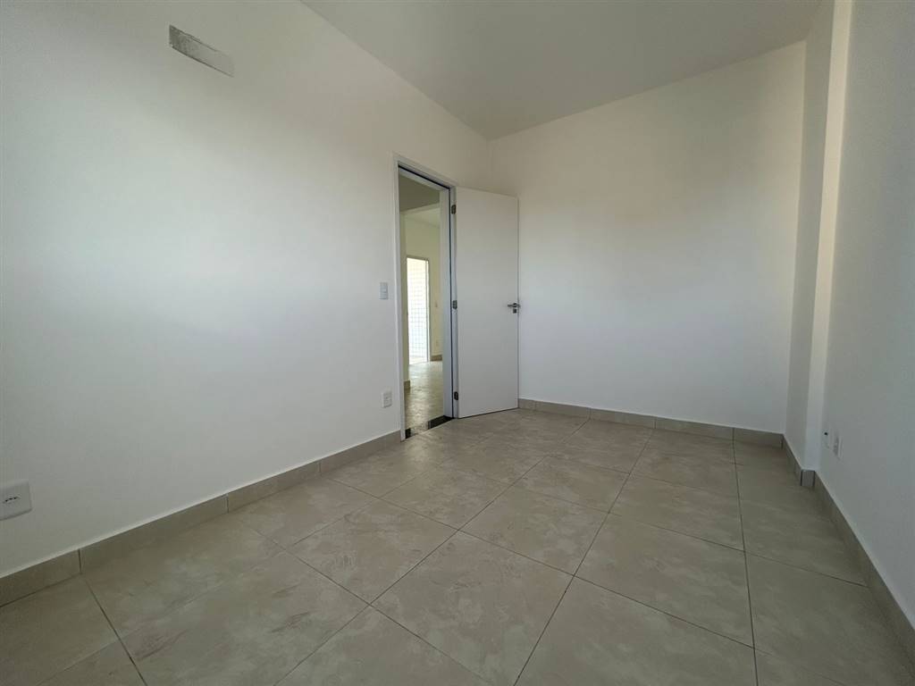 Apartamento com 2 quartos e 71 m² em Vila Caiçara, Praia Grande