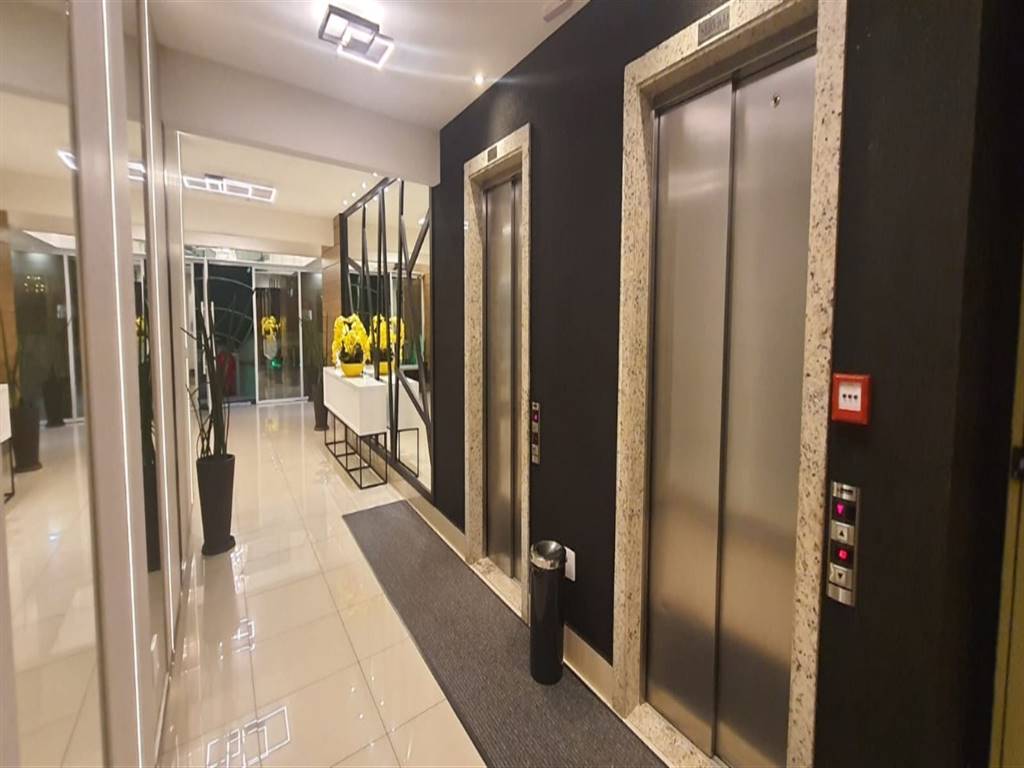 Apartamento com 3 quartos e 111 m² em Vila Caiçara, Praia Grande
