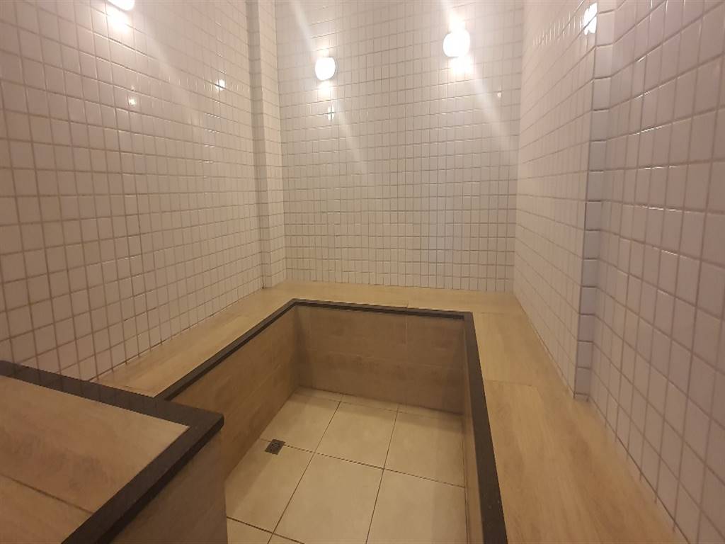 Apartamento com 3 quartos e 111 m² em Vila Caiçara, Praia Grande