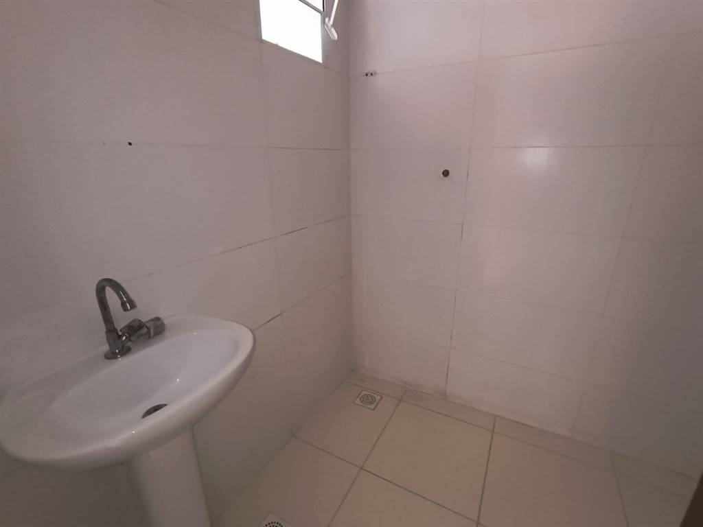 Casa com 2 quartos e 50 m² em Vila Caiçara, Praia Grande