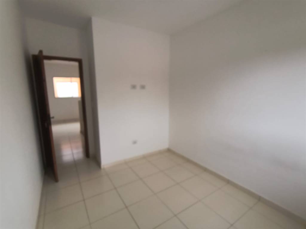 Casa com 2 quartos e 50 m² em Vila Caiçara, Praia Grande