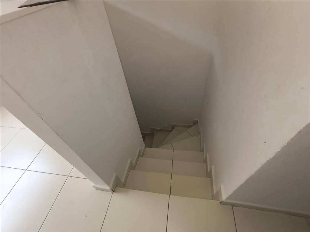 Casa com 2 quartos e 50 m² em Vila Caiçara, Praia Grande