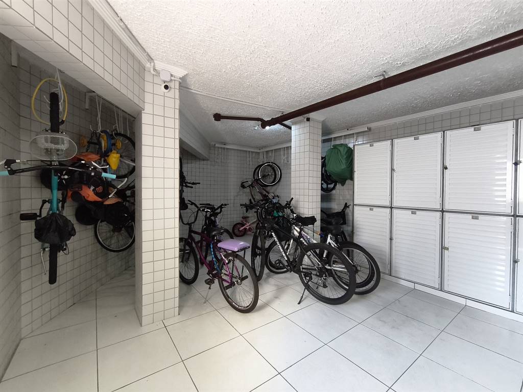 Apartamento com 2 quartos e 89 m² em Vila Caiçara, Praia Grande