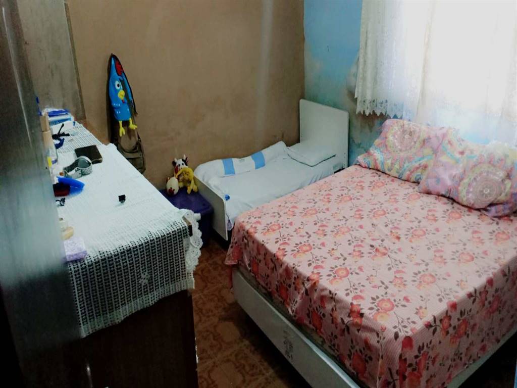 Casa com 2 quartos e 149 m² em Vila Caiçara, Praia Grande