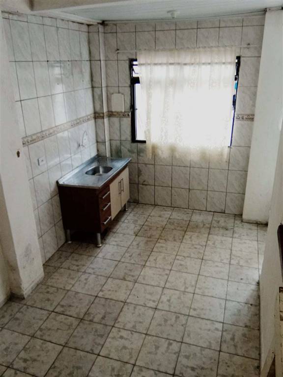 Casa com 2 quartos e 149 m² em Vila Caiçara, Praia Grande
