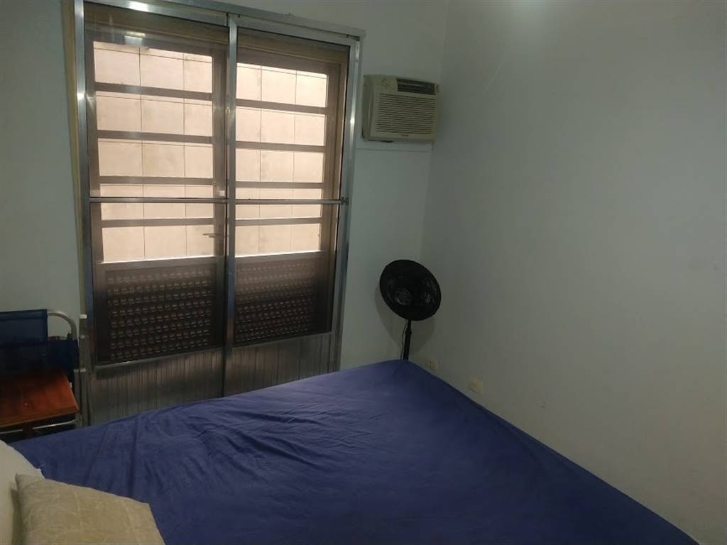 Casa com 2 quartos e 55 m² em Vila Caiçara, Praia Grande