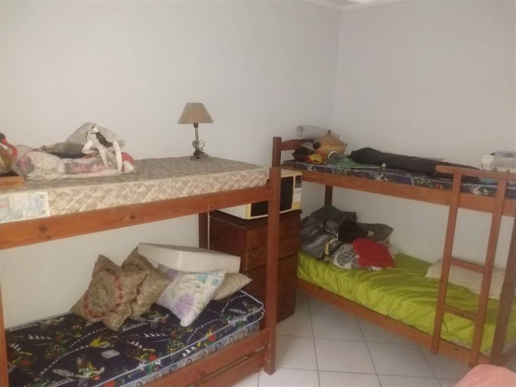Casa com 2 quartos e 55 m² em Vila Caiçara, Praia Grande