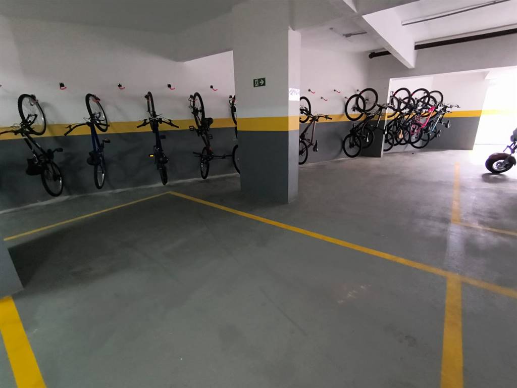 Apartamento com 3 quartos e 140 m² em Vila Caiçara, Praia Grande