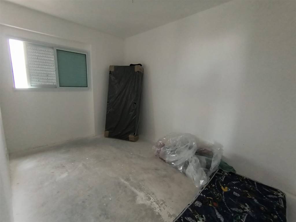 Apartamento com 3 quartos e 140 m² em Vila Caiçara, Praia Grande