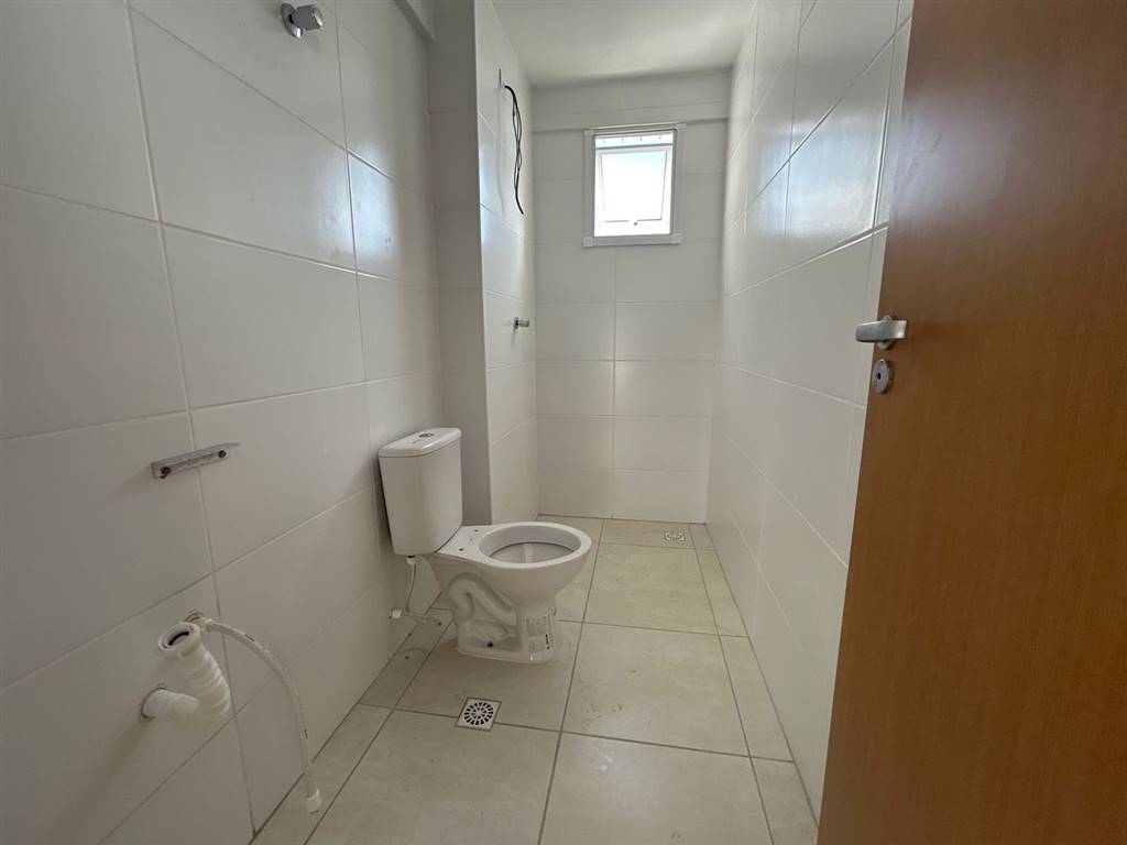 Apartamento com 2 quartos e 74 m² em Vila Caiçara, Praia Grande