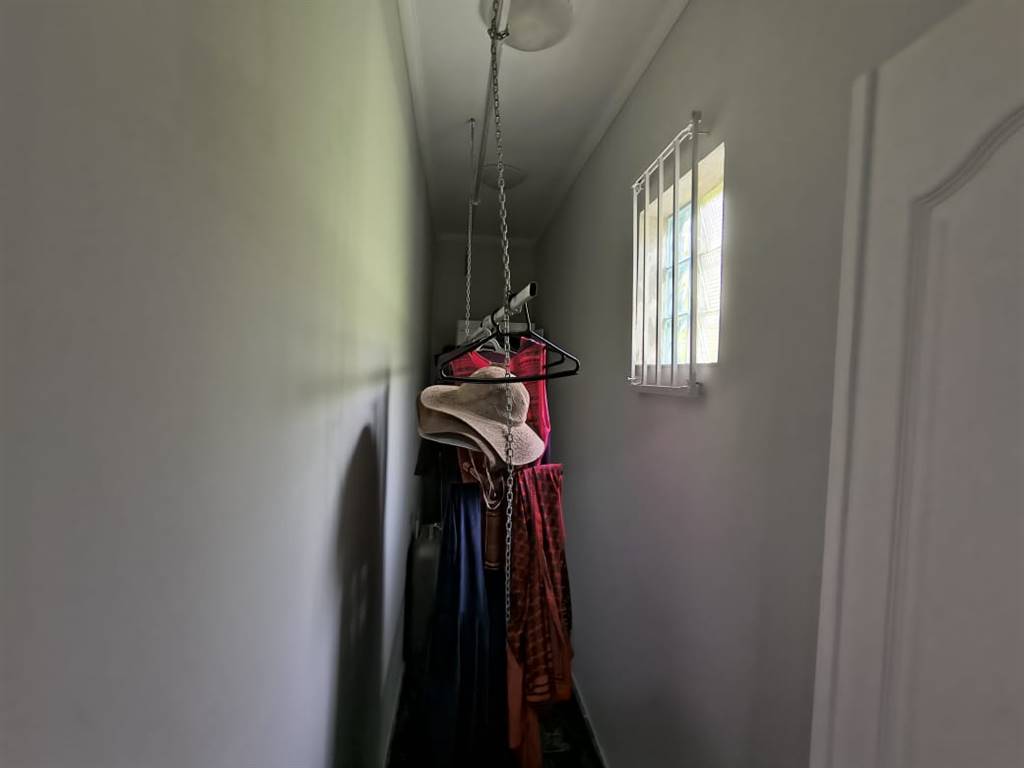 Casa com 3 quartos e 279 m² em Vila Caiçara, Praia Grande