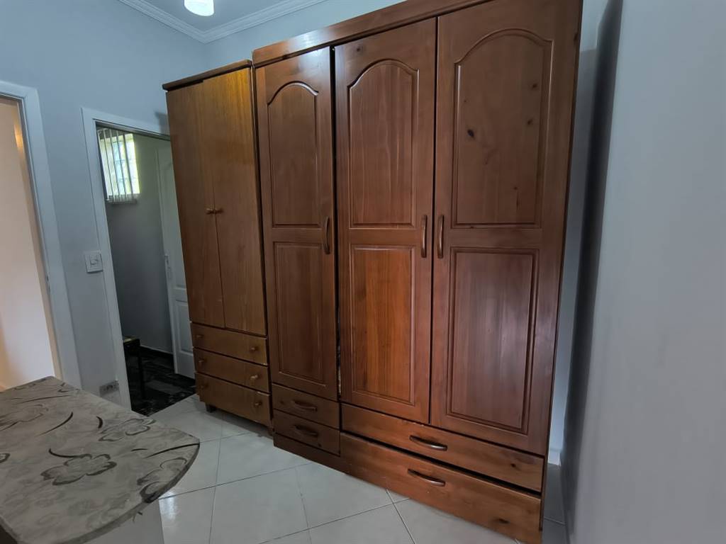 Casa com 3 quartos e 279 m² em Vila Caiçara, Praia Grande
