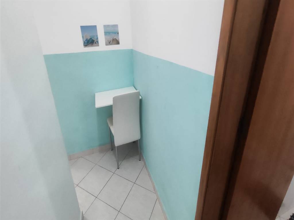 Apartamento com 1 quarto e 55 m² em Vila Caiçara, Praia Grande