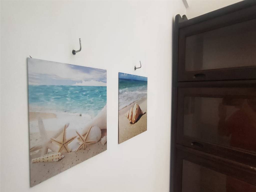 Apartamento com 1 quarto e 55 m² em Vila Caiçara, Praia Grande