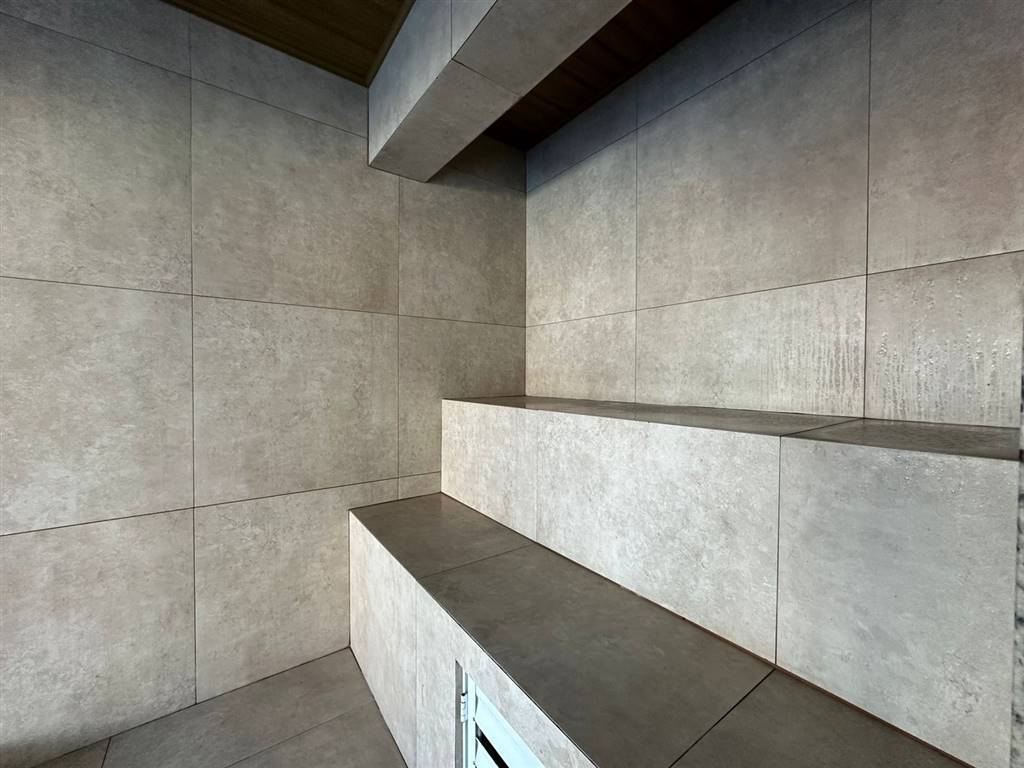 Apartamento com 2 quartos e 76 m² em Vila Caiçara, Praia Grande