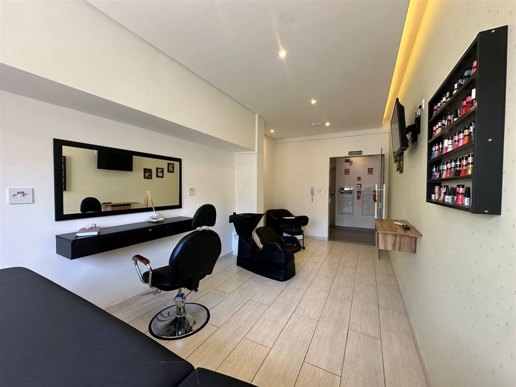 Apartamento com 2 quartos e 76 m² em Vila Caiçara, Praia Grande
