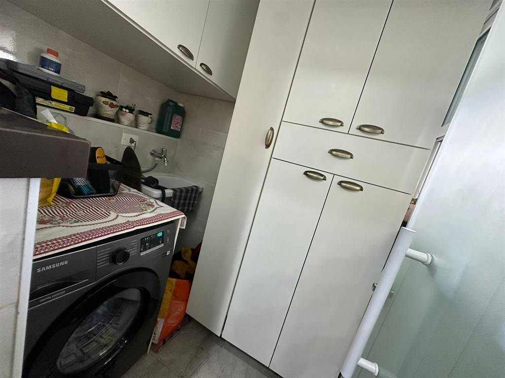 Apartamento com 2 quartos e 76 m² em Vila Caiçara, Praia Grande