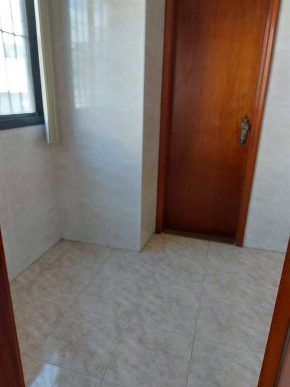 Apartamento com 4 quartos e 180 m² em Vila Caiçara, Praia Grande