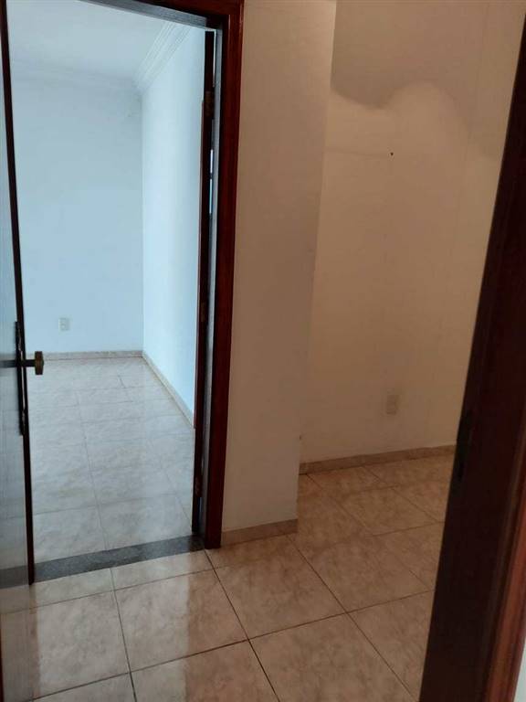 Apartamento com 4 quartos e 180 m² em Vila Caiçara, Praia Grande