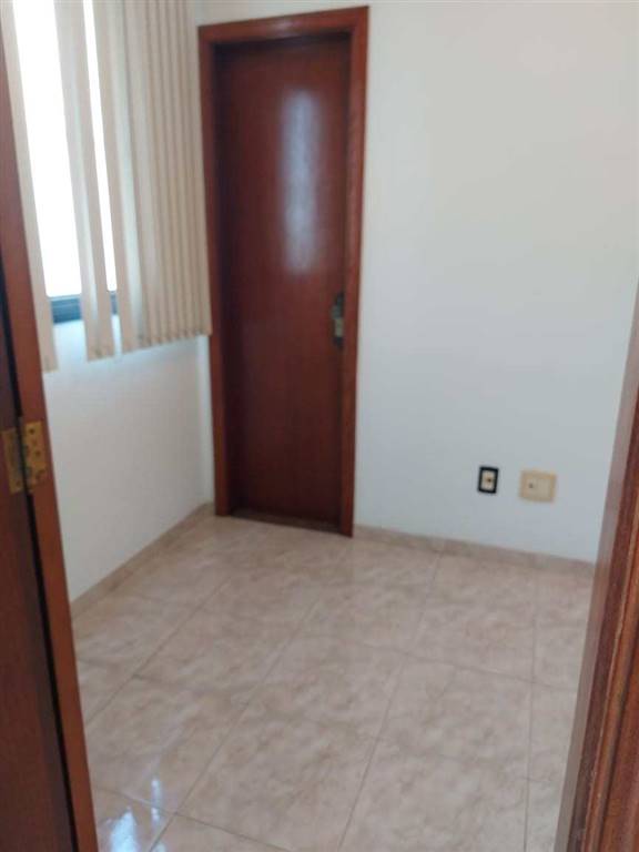 Apartamento com 4 quartos e 180 m² em Vila Caiçara, Praia Grande