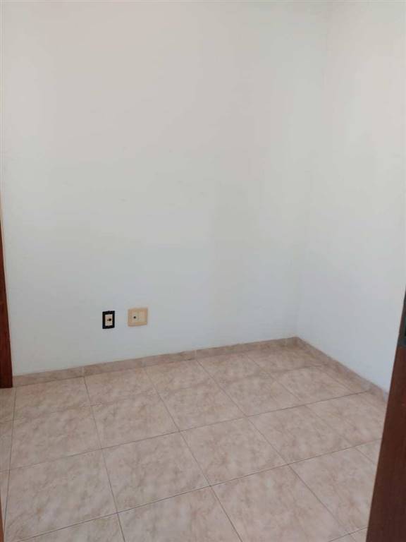 Apartamento com 4 quartos e 180 m² em Vila Caiçara, Praia Grande