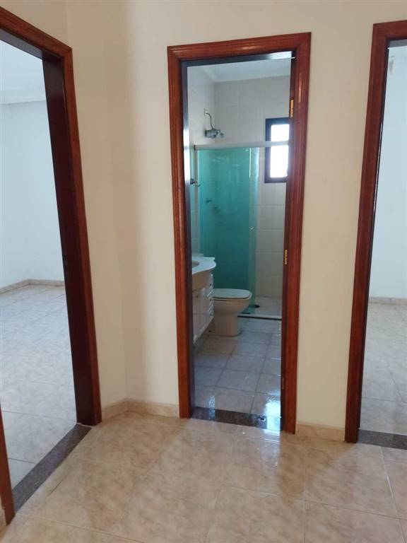 Apartamento com 4 quartos e 180 m² em Vila Caiçara, Praia Grande