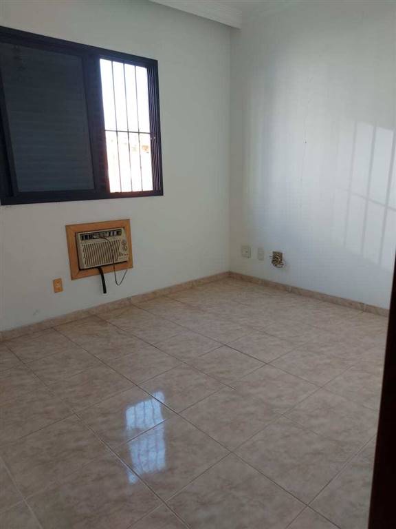 Apartamento com 4 quartos e 180 m² em Vila Caiçara, Praia Grande